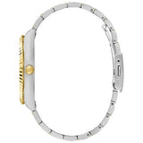 Guess Connoisseur GW0265G14 - Feel You