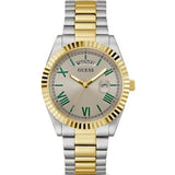 Guess Connoisseur GW0265G15 - Feel You