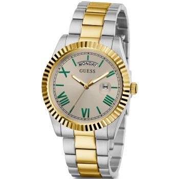 Guess Connoisseur GW0265G15 - Feel You