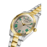Guess Connoisseur GW0265G15 - Feel You