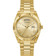 Guess Connoisseur GW0265G2 - Feel You