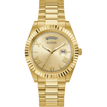 Guess Connoisseur GW0265G2 - Feel You