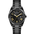 Guess Connoisseur GW0265G4 - Feel You