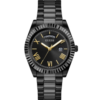 Guess Connoisseur GW0265G4 - Feel You