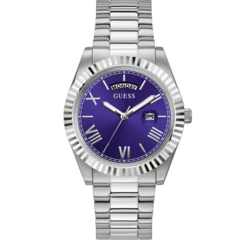 Guess Connoisseur GW0265G7 - Feel You