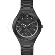 Guess Connoisseur GW0454G3 - Feel You