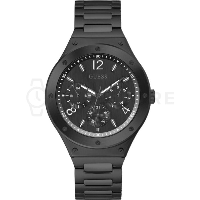 Guess Connoisseur GW0454G3 - Feel You