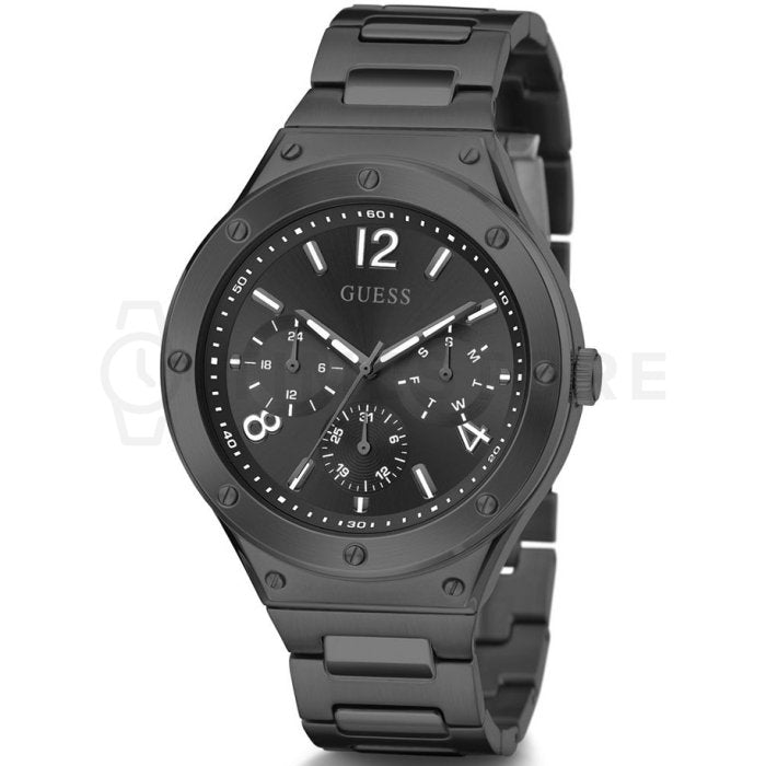 Guess Connoisseur GW0454G3 - Feel You
