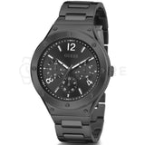 Guess Connoisseur GW0454G3 - Feel You