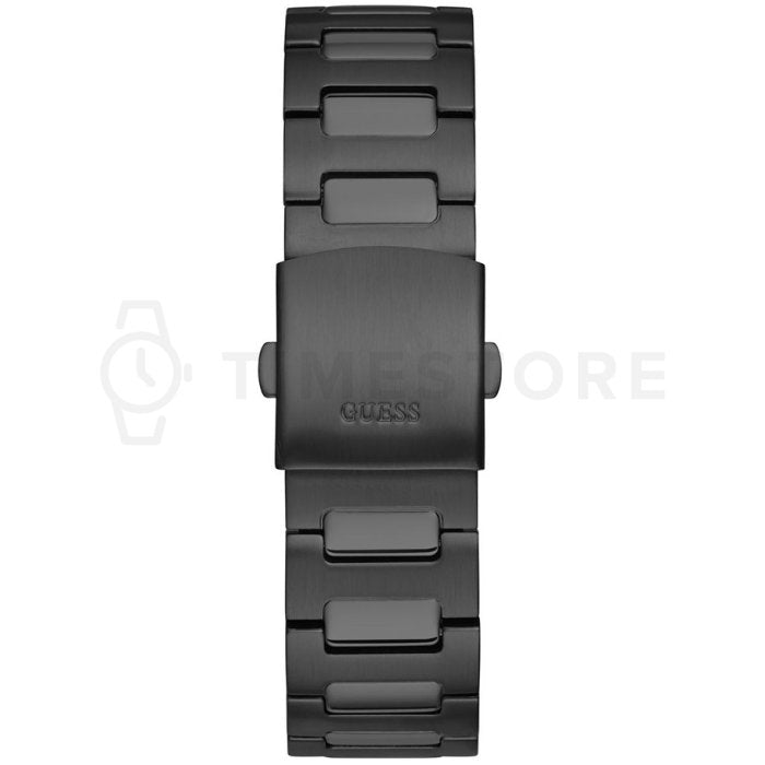 Guess Connoisseur GW0454G3 - Feel You