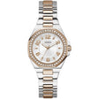 Guess Contessa GW0877L4 - Feel You