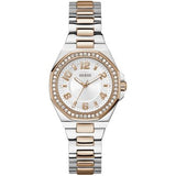 Guess Contessa GW0877L4 - Feel You