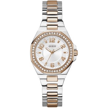 Guess Contessa GW0877L4 - Feel You