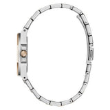 Guess Contessa GW0877L4 - Feel You