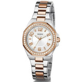 Guess Contessa GW0877L4 - Feel You