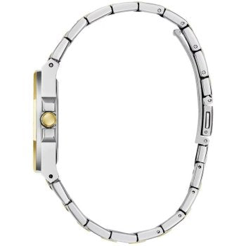 Guess Contessa GW0877L5 - Feel You