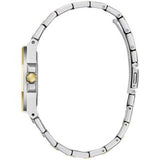 Guess Contessa GW0877L5 - Feel You