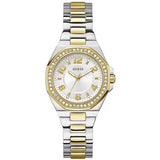 Guess Contessa GW0877L5 - Feel You
