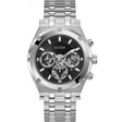 Guess Continental GW0260G1 - Feel You