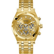 Guess Continental GW0260G4 - Feel You