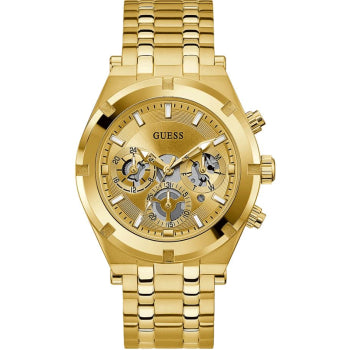 Guess Continental GW0260G4 - Feel You