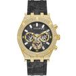 Guess Continental GW0418G2 - Feel You