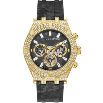 Guess Continental GW0418G2 - Feel You