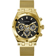 Guess Continental GW0582G2 - Feel You