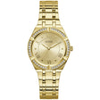 Guess Cosmo GW0033L2 - Feel You