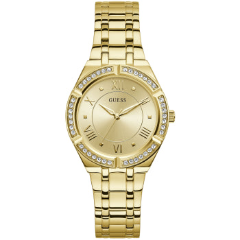 Guess Cosmo GW0033L2 - Feel You