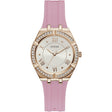 Guess Cosmo GW0034L3 - Feel You