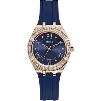 Guess Cosmo GW0034L4 - Feel You