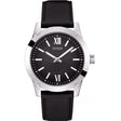 Guess Cosmo GW0628G1 - Feel You