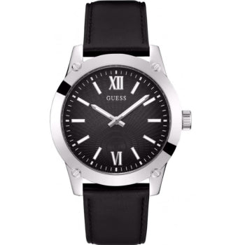 Guess Cosmo GW0628G1 - Feel You