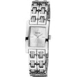 Guess Cove GW1026L1 - Feel You