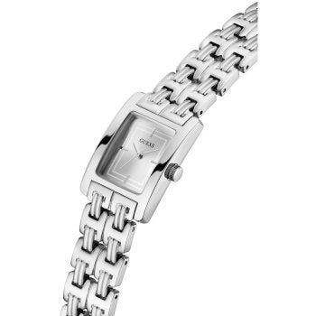 Guess Cove GW1026L1 - Feel You