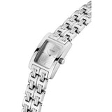 Guess Cove GW1026L1 - Feel You