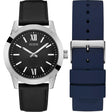 Guess Crescent GW0630G1 - Feel You