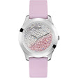 Guess Crush W1223L1 - Feel You