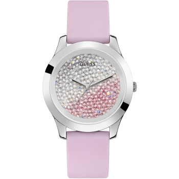 Guess Crush W1223L1 - Feel You