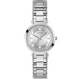 Guess Crystal Clear GW0470L1 - Feel You