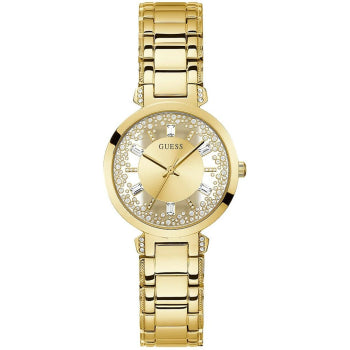 Guess Crystal Clear GW0470L2 - Feel You