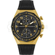 Guess D1 GW0902G1 - Feel You