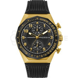 Guess D1 GW0902G1 - Feel You