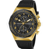 Guess D1 GW0902G1 - Feel You