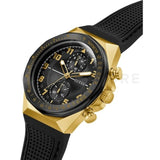 Guess D1 GW0902G1 - Feel You