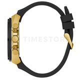 Guess D1 GW0902G1 - Feel You