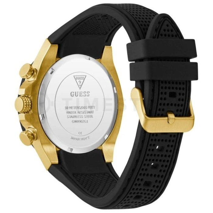 Guess D1 GW0902G1 - Feel You