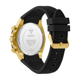 Guess D1 GW0902G1 - Feel You