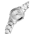 Guess Dahlia GW0404L1 - Feel You